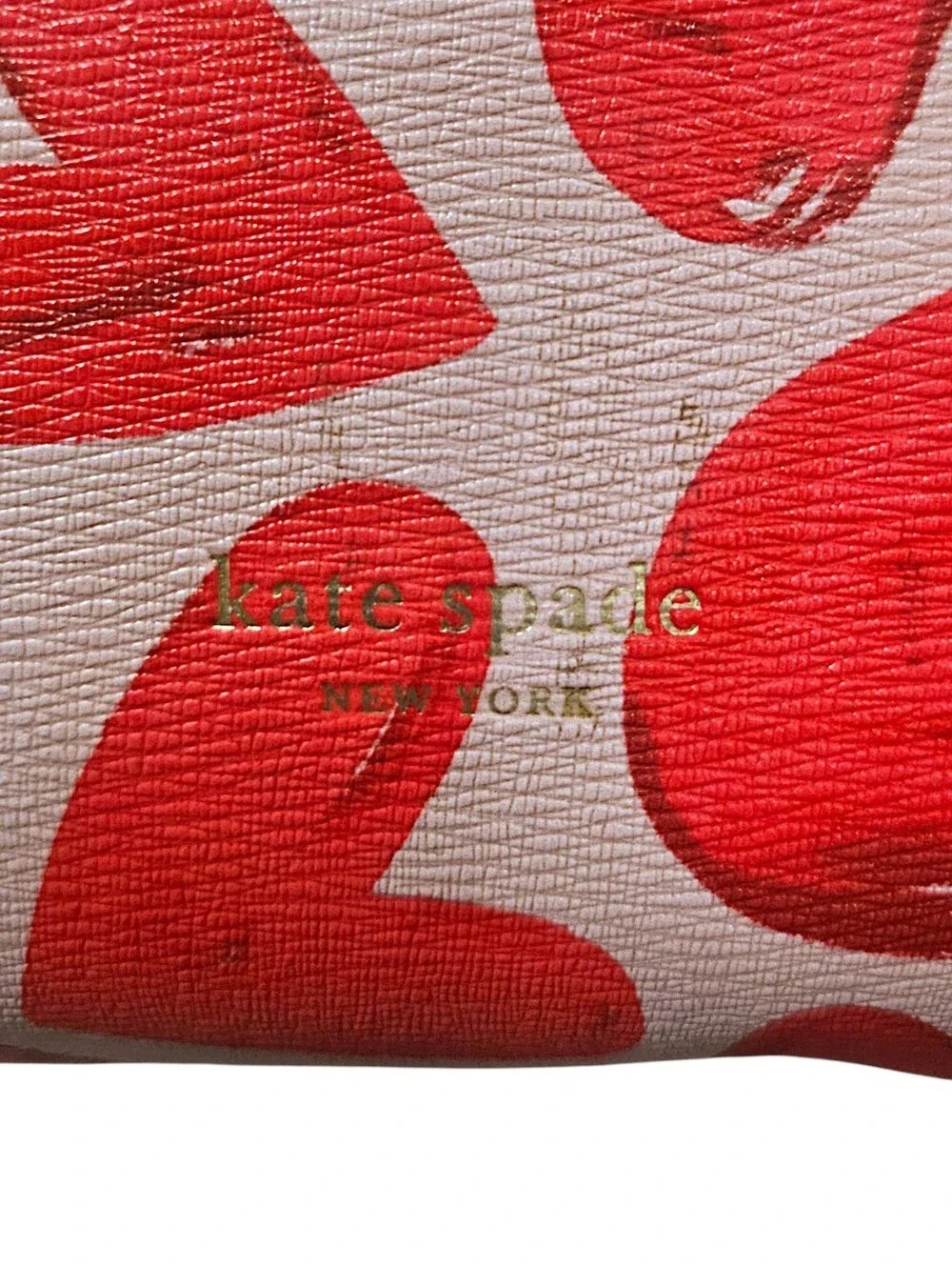 kate spade kate spade